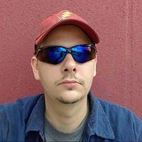 Mike Gunter