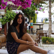 Mariana