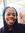 Mary Mbema