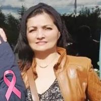 Ahed Msallati