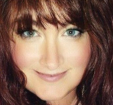 Bridget Appleton outwater