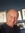 Pierre Lalonde (petemoon) | 17 comments