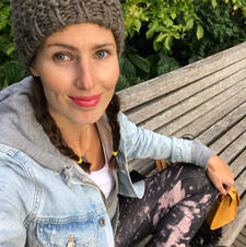 Rintintina Nováková