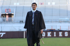 Jai Patel