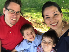 Melody teachers.that.read