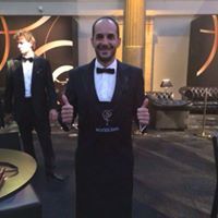 Matteo Fantacchiotti