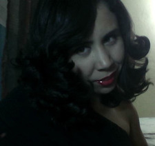 Kat (Part time Psychopomp)