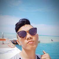 Muhammad Rachmat
