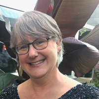 Sandra Cohen (1,009 books)