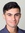 Nick Nahid