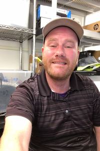 christopher mackinnon