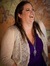 Sherry Scheline