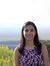 Shalini...
