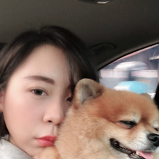 Isyana Go
