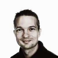 Henrik Riis