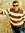 Omar SOUKK