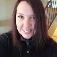 Shannon Murphy-Simpson