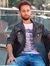 Sahil J...