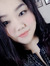 Mai Xiong