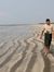Myo Myint