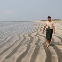 Myo Myint