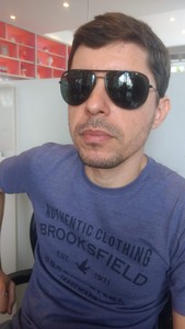 Mauro