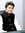 Sarim Noor