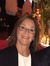 Judi Ross