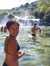 Merryn