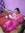 Sneha
