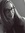 Heather Greene | 2 comments