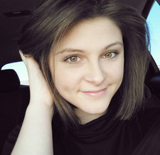 Austen McLean