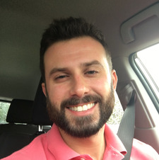 David Wayne  Moore II