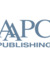 AAPC Pu...