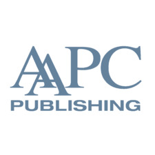 AAPC Publishing