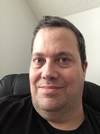 Rob