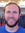Erik's icon