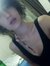 Ceren