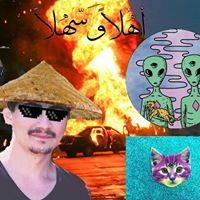 Андрей Бусел