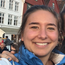 Nina (LetsWasteTime)