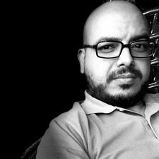 Saeed Ellithy