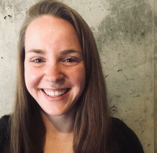 Hallie (Hallie Reads)