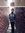 Fatheh Alam | 15 comments