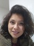 Nataly ...