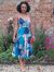 Amy Goldstone