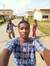 Oduse D...