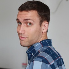 James
