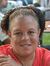Staci B...