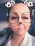 cattheb...