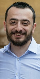 Nader